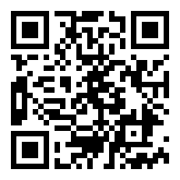 https://yashangw.com/finance/434064755.html