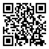 https://yashangw.com/finance/434065755.html