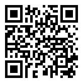 https://yashangw.com/finance/434067755.html