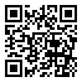 https://yashangw.com/finance/434068755.html