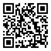 https://yashangw.com/finance/434069755.html