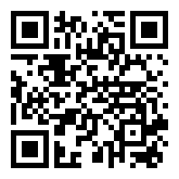 https://yashangw.com/finance/434070755.html