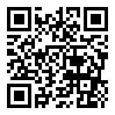 https://yashangw.com/finance/434072755.html