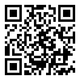 https://yashangw.com/finance/434074755.html