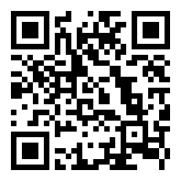 https://yashangw.com/finance/434075755.html