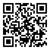 https://yashangw.com/finance/434077755.html