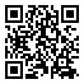 https://yashangw.com/finance/434078755.html