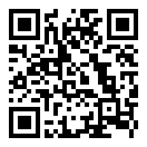 https://yashangw.com/finance/434079755.html