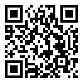 https://yashangw.com/finance/434080755.html