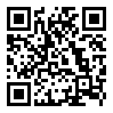 https://yashangw.com/finance/434081755.html