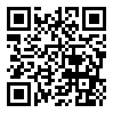 https://yashangw.com/finance/434082755.html