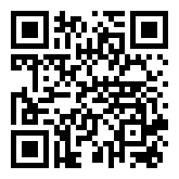 https://yashangw.com/finance/434083755.html