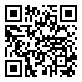 https://yashangw.com/finance/434084755.html