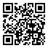 https://yashangw.com/finance/434085755.html