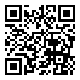 https://yashangw.com/finance/434086755.html