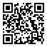 https://yashangw.com/finance/434087755.html