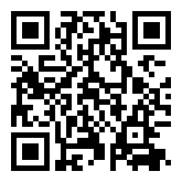 https://yashangw.com/finance/434088755.html