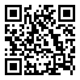 https://yashangw.com/finance/434089755.html