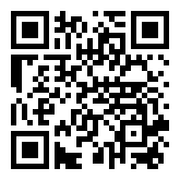 https://yashangw.com/finance/434091755.html