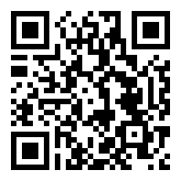https://yashangw.com/finance/434092755.html