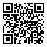 https://yashangw.com/finance/434093755.html