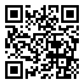 https://yashangw.com/finance/434097755.html