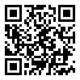 https://yashangw.com/finance/434098755.html