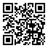 https://yashangw.com/finance/434099755.html