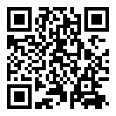 https://yashangw.com/finance/434101755.html