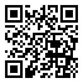 https://yashangw.com/finance/434102755.html