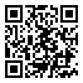 https://yashangw.com/finance/434103755.html