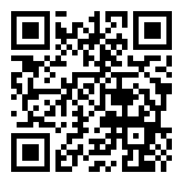https://yashangw.com/finance/434104755.html