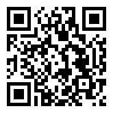 https://yashangw.com/finance/434105755.html
