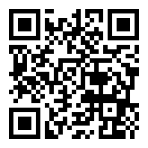 https://yashangw.com/finance/434106755.html