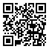 https://yashangw.com/finance/434107755.html