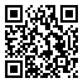 https://yashangw.com/finance/434108755.html