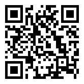 https://yashangw.com/finance/434109755.html