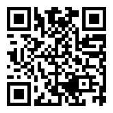 https://yashangw.com/finance/434110755.html