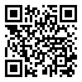 https://yashangw.com/finance/434112755.html