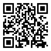 https://yashangw.com/finance/434113755.html