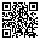 https://yashangw.com/finance/434114755.html