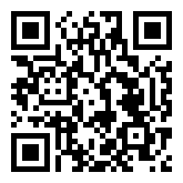 https://yashangw.com/finance/434115755.html