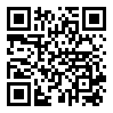 https://yashangw.com/finance/434117755.html