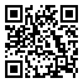 https://yashangw.com/finance/434118755.html