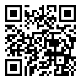 https://yashangw.com/finance/434119755.html