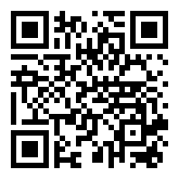 https://yashangw.com/finance/434120755.html