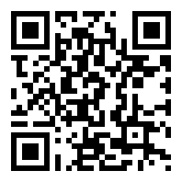 https://yashangw.com/finance/434124755.html