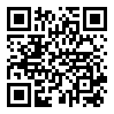 https://yashangw.com/finance/434125755.html
