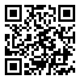 https://yashangw.com/finance/434127755.html