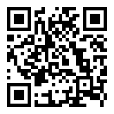 https://yashangw.com/finance/434128755.html